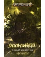 Doomwheel