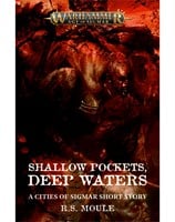 Shallow Pockets, Deep Waters