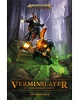 Verminslayer