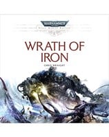 Wrath of Iron 