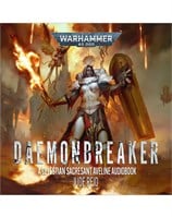 Daemonbreaker