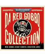 Da Red Gobbo Collection 