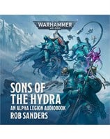 Sons of the Hydra