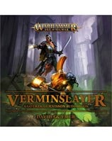 Verminslayer