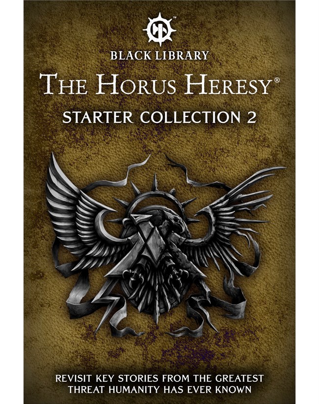 BLPROCESSED-6063018100651-Horus-Heresy-Starter-Collection-2-cover-2023.jpg