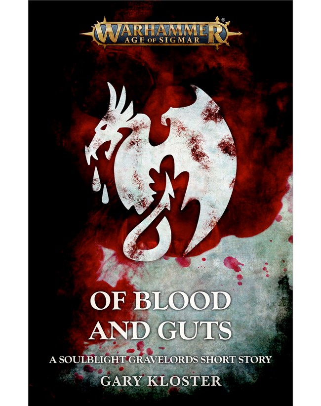 BLPROCESSED-60630281539-Of-Blood-And-Guts-Cover-2023-updated.jpg