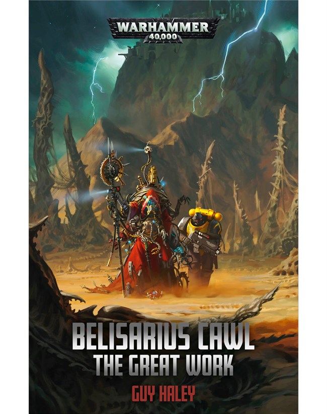 BLPROCESSED-Belisarius-Cawl-The-Great-Work-Cover.jpg