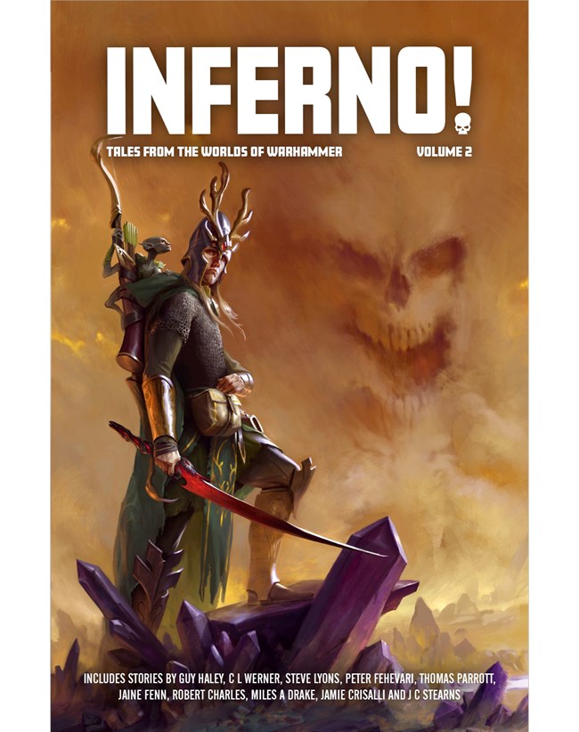 https://www.blacklibrary.com/Images/Product/DefaultBL/xlarge/BLPROCESSED-ENG-Inferno-Vol-2-B-format-Flat-Web.jpg