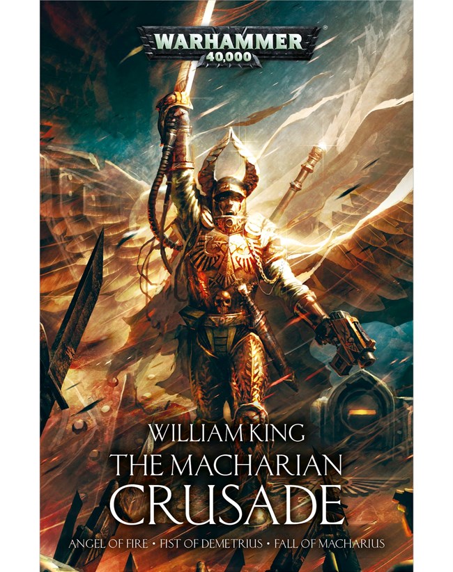 black library the macharian crusade omnibus ebook the macharian crusade omnibus ebook