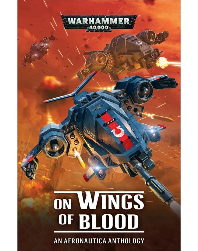 BLPROCESSED-On-Wings-of-Blood-Cover.jpg