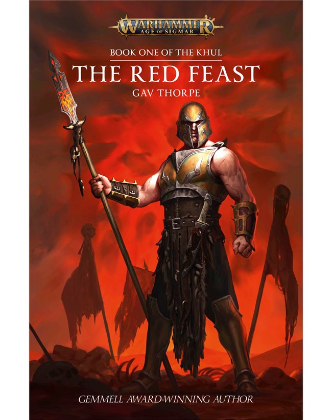 BLPROCESSED-The-Red-Feast-Royal-Cover.jpg