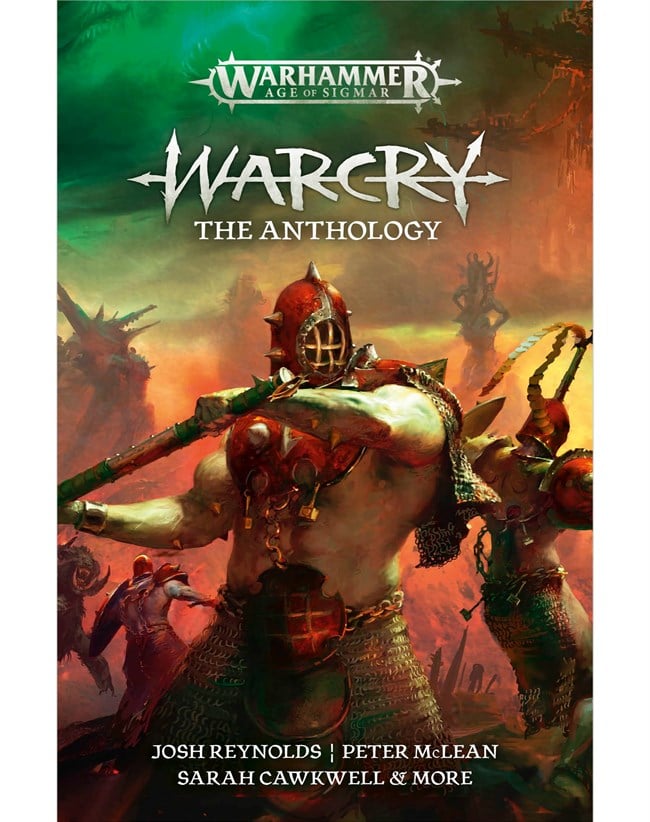 https://www.blacklibrary.com/Images/Product/DefaultBL/xlarge/BLPROCESSED-Warcry-Cover.jpg