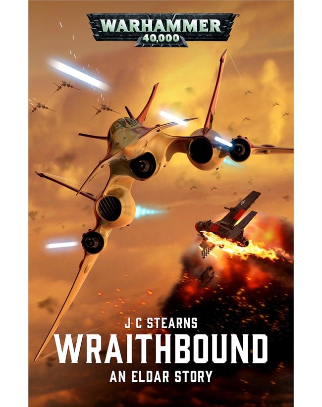 BLPROCESSED-Wraithbound%20cover.jpg
