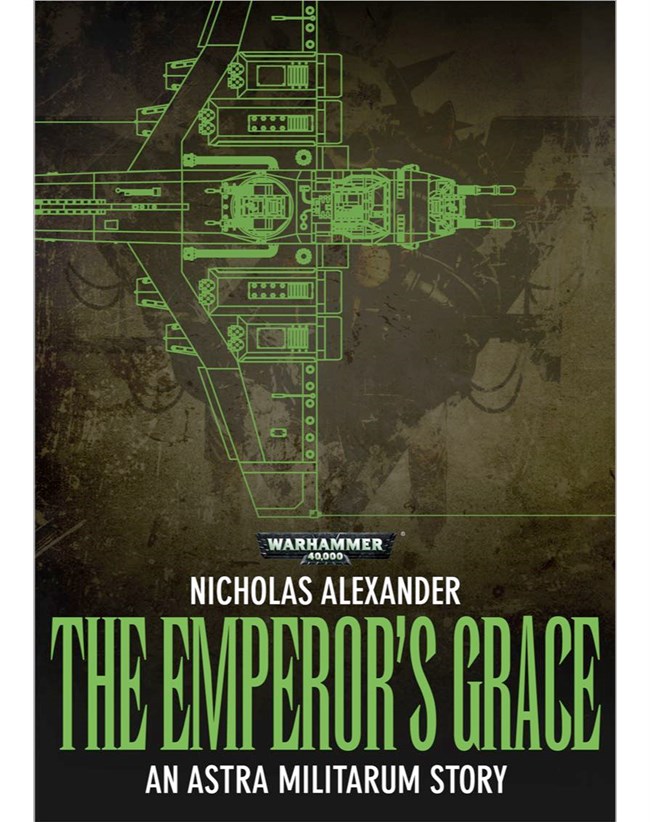 The-Emperors-Grace.jpg