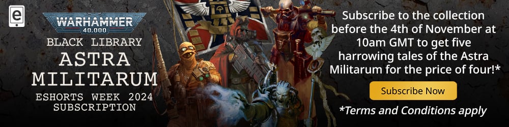 Warhammer 40,000